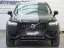 Volvo XC90 Dark Recharge T8 Ultra