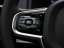 Volvo XC90 Dark Recharge T8 Ultra