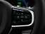 Volvo XC90 Dark Recharge T8 Ultra