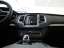 Volvo XC90 Dark Recharge T8 Ultra