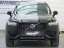 Volvo XC90 Dark Recharge T8 Ultra