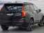 Volvo XC90 Dark Recharge T8 Ultra