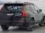 Volvo XC90 Dark Recharge T8 Ultra