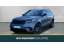 Land Rover Range Rover Velar AWD D300 Dynamic SE