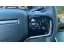 Land Rover Range Rover Velar AWD D300 Dynamic SE