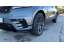 Land Rover Range Rover Velar AWD D300 Dynamic SE