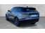 Land Rover Range Rover Velar AWD D300 Dynamic SE