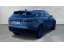 Land Rover Range Rover Velar AWD D300 Dynamic SE