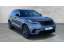 Land Rover Range Rover Velar AWD D300 Dynamic SE