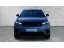 Land Rover Range Rover Velar AWD D300 Dynamic SE