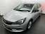 Opel Astra 1.2 Turbo Elegance Sports Tourer Turbo