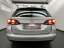 Opel Astra 1.2 Turbo Elegance Sports Tourer Turbo