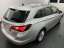 Opel Astra 1.2 Turbo Elegance Sports Tourer Turbo