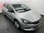 Opel Astra 1.2 Turbo Elegance Sports Tourer Turbo