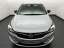 Opel Astra 1.2 Turbo Elegance Sports Tourer Turbo