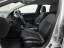 Opel Astra 1.2 Turbo Elegance Sports Tourer Turbo