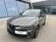 Alfa Romeo Tonale AWD Hybrid Veloce