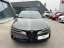 Alfa Romeo Tonale AWD Hybrid Veloce