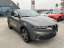 Alfa Romeo Tonale AWD Hybrid Veloce