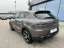 Alfa Romeo Tonale AWD Hybrid Veloce