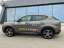 Alfa Romeo Tonale AWD Hybrid Veloce