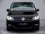 Volkswagen Sharan BMT Highline