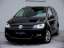 Volkswagen Sharan BMT Highline