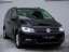 Volkswagen Sharan BMT Highline