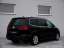 Volkswagen Sharan BMT Highline