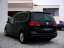 Volkswagen Sharan BMT Highline