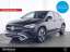 Mercedes-Benz GLA 200 GLA 200 d