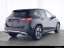 Mercedes-Benz GLA 200 GLA 200 d