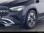 Mercedes-Benz GLA 200 GLA 200 d