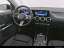 Mercedes-Benz GLA 200 GLA 200 d