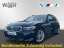 BMW 330 330d M-Sport Touring