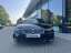 BMW 330 330d M-Sport Touring