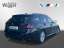 BMW 330 330d M-Sport Touring