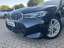 BMW 330 330d M-Sport Touring