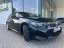 BMW 330 330d M-Sport Touring