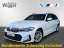 BMW 320 320d M-Sport Touring xDrive