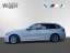 BMW 320 320d M-Sport Touring xDrive