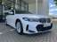 BMW 320 320d M-Sport Touring xDrive