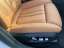 BMW 520 520d Touring