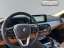 BMW 520 520d Touring