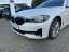 BMW 520 520d Touring