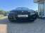 BMW 430 430i Cabrio M-Sport