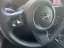 MINI Cooper D Clubman Aut. Classic Trim/Navi/LED/SHZ