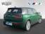 MINI Cooper D Clubman Aut. Classic Trim/Navi/LED/SHZ