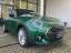 MINI Cooper D Clubman Aut. Classic Trim/Navi/LED/SHZ