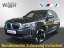 BMW iX3 Impressive